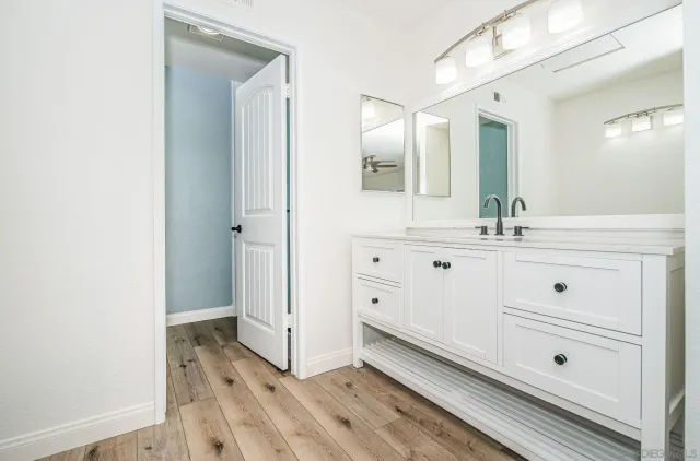 $3,750 | 13675 Comuna Drive, Poway, CA 92064