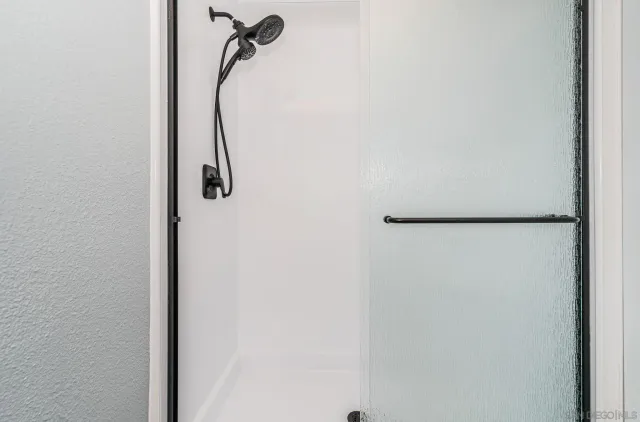 $3,750 | 13675 Comuna Drive, Poway, CA 92064