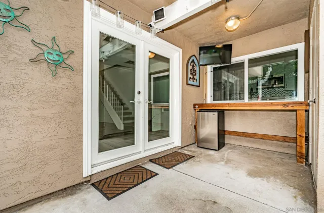 $3,750 | 13675 Comuna Drive, Poway, CA 92064