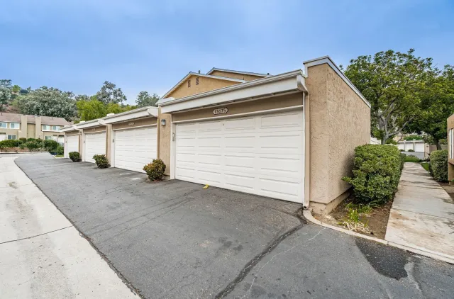 $3,750 | 13675 Comuna Drive, Poway, CA 92064
