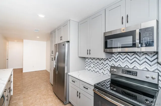 $3,750 | 13675 Comuna Drive, Poway, CA 92064