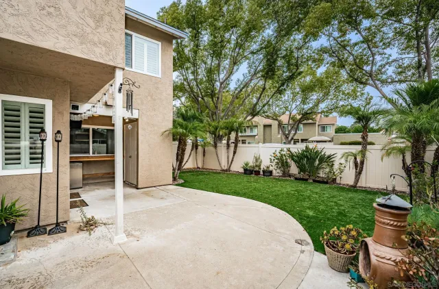 $3,750 | 13675 Comuna Drive, Poway, CA 92064