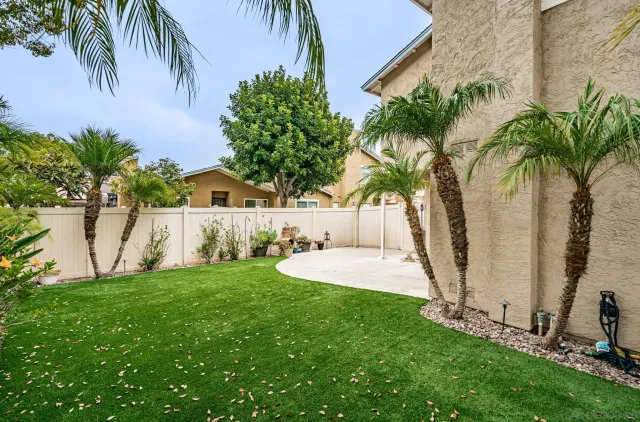 $3,750 | 13675 Comuna Drive, Poway, CA 92064