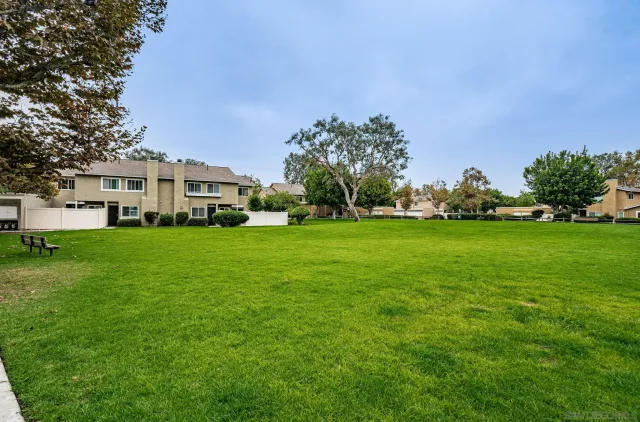 $3,750 | 13675 Comuna Drive, Poway, CA 92064