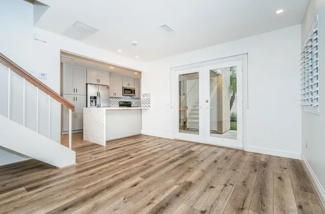 $3,750 | 13675 Comuna Drive, Poway, CA 92064