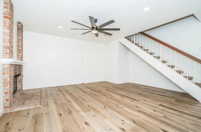 $3,750 | 13675 Comuna Drive, Poway, CA 92064