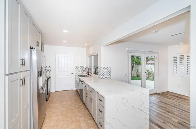 $3,750 | 13675 Comuna Drive, Poway, CA 92064