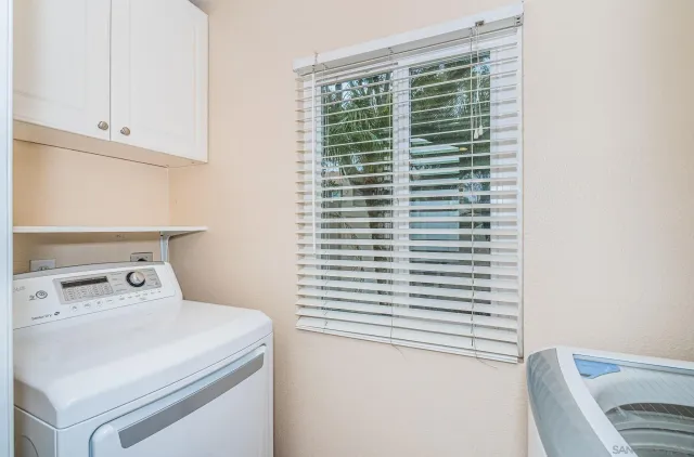 $3,750 | 13675 Comuna Drive, Poway, CA 92064