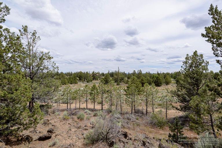 61695 Gribbling Road Bend, OR 97702 - Photo 2 of 17 Additional Photo