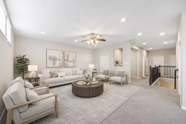 $3,200 | 10408 Quiet Courtyard Road, Houston, TX 77043