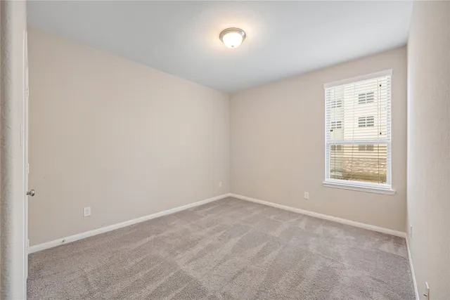 $3,200 | 10408 Quiet Courtyard Road, Houston, TX 77043