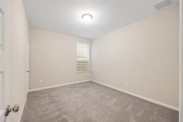 $3,200 | 10408 Quiet Courtyard Road, Houston, TX 77043