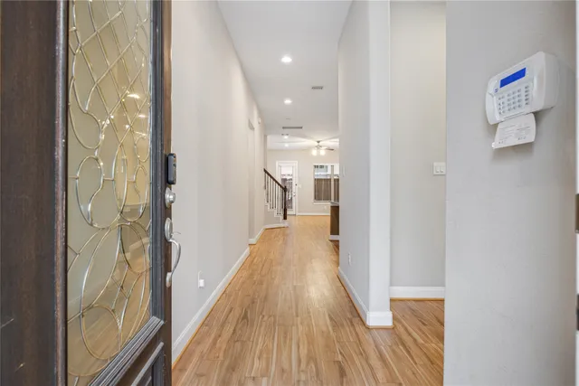 $3,200 | 10408 Quiet Courtyard Road, Houston, TX 77043