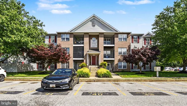 $249,900 | 3810 Sunnyfield Court, Unit 1B, Hampstead, MD 21074
