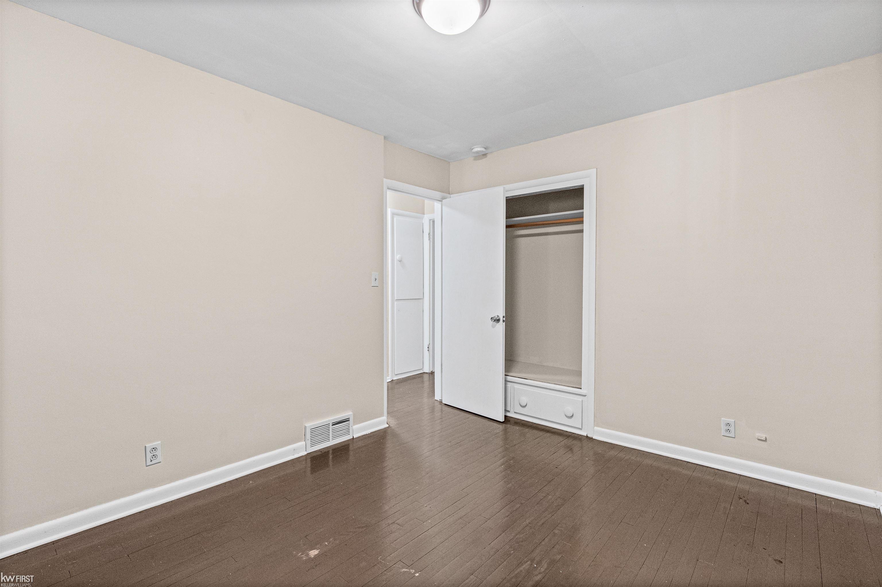 3018 Helber Street Flint, MI 48504 - Photo 24 of 39