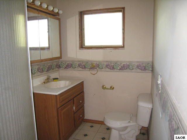 3905 West Bennington Road Owosso, MI 48867 - Photo 4 of 9 42306-3.JPG