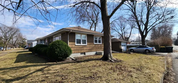 $195,000 | 3617 Monroe Street, Lansing, IL 60438