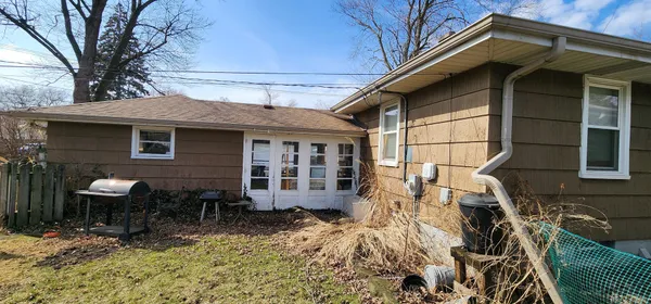 $195,000 | 3617 Monroe Street, Lansing, IL 60438