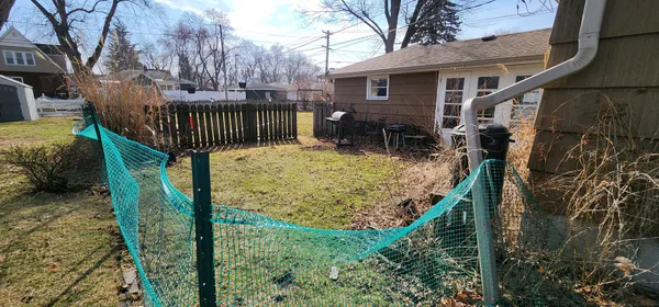 $195,000 | 3617 Monroe Street, Lansing, IL 60438