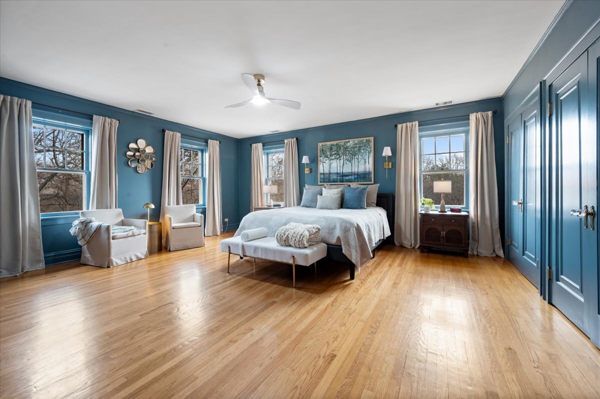 956 Drake Road Glenview, IL 60025 - Photo 19 of 45