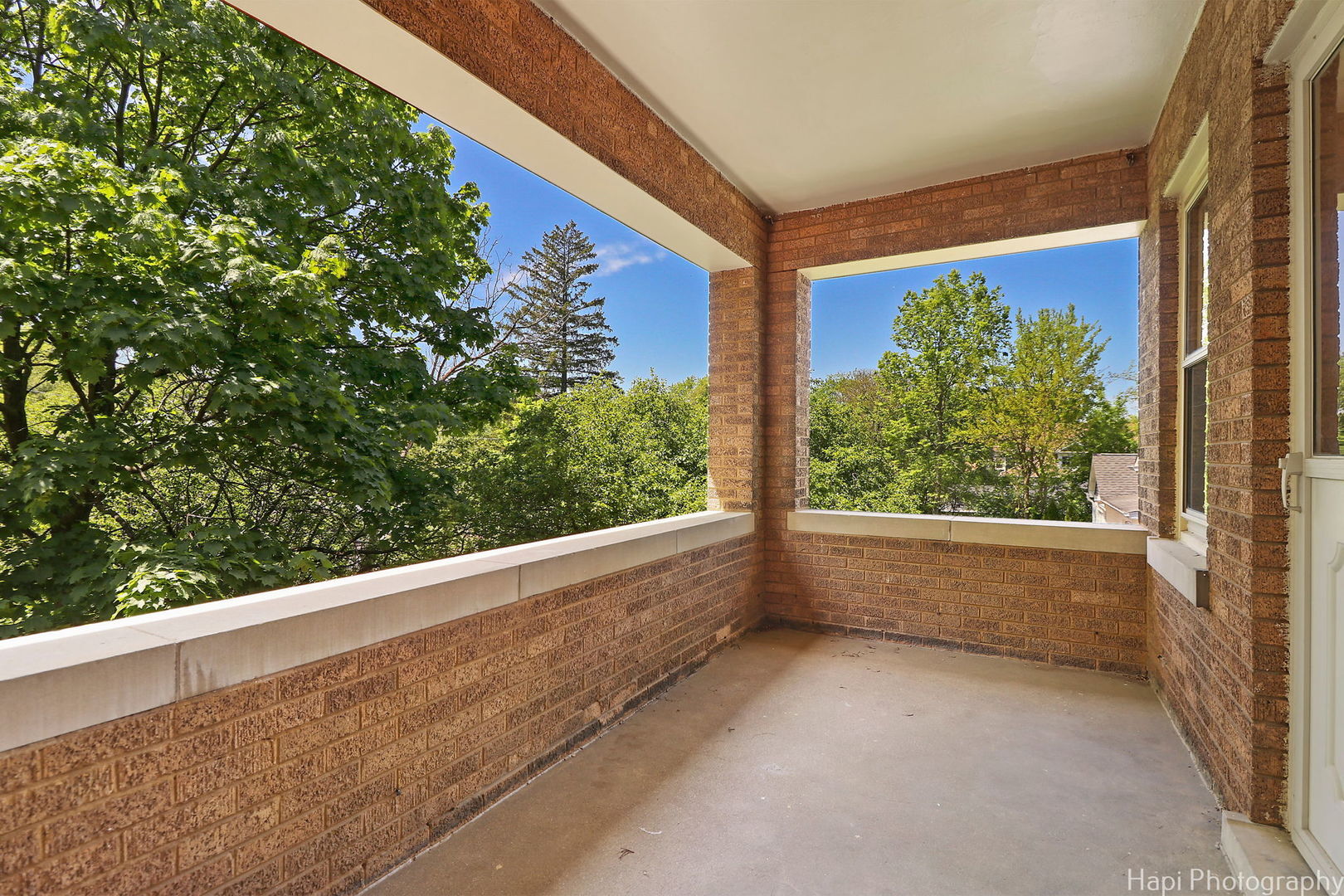 956 Drake Road Glenview, IL 60025 - Photo 25 of 45