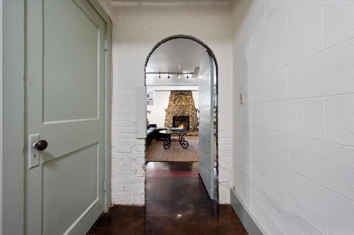 956 Drake Road Glenview, IL 60025 - Photo 26 of 45