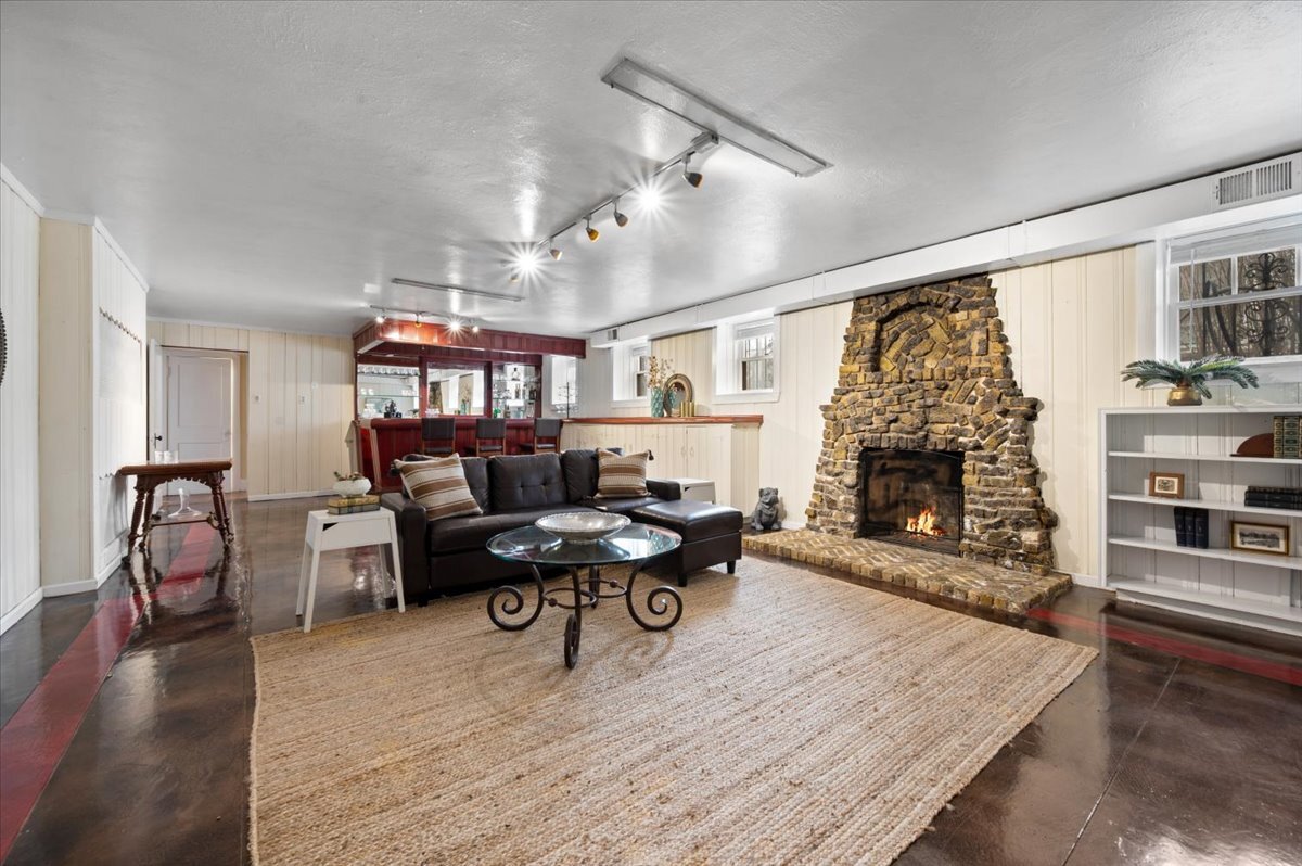 956 Drake Road Glenview, IL 60025 - Photo 27 of 45