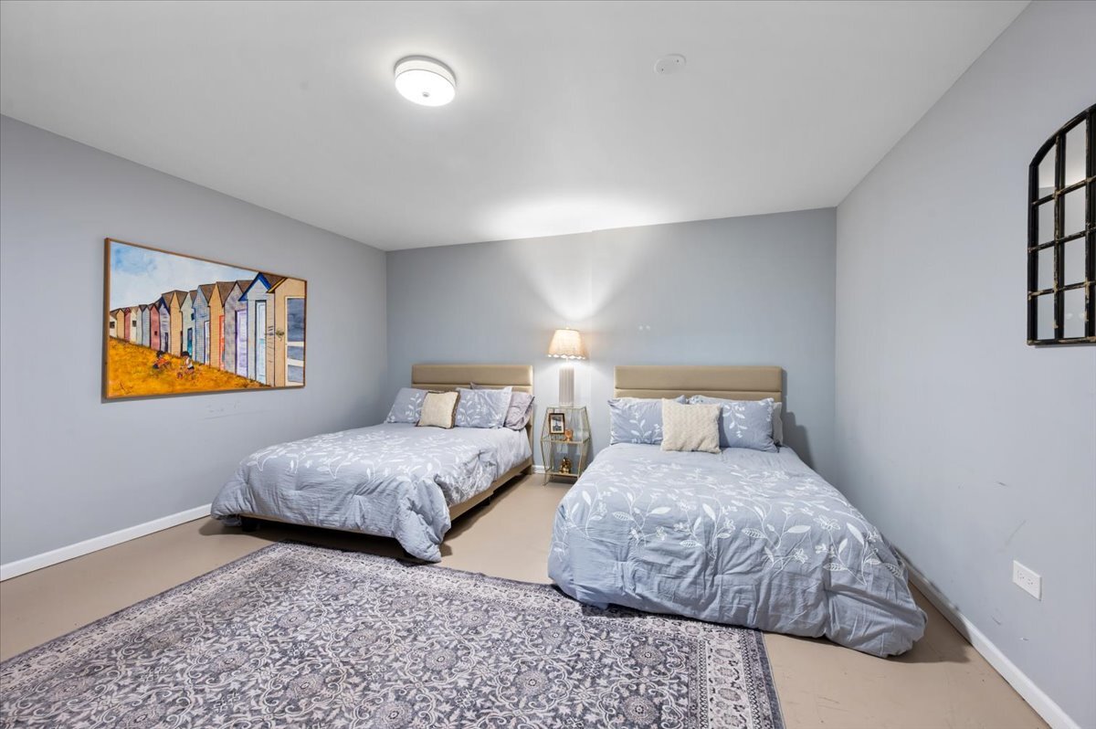 956 Drake Road Glenview, IL 60025 - Photo 29 of 45