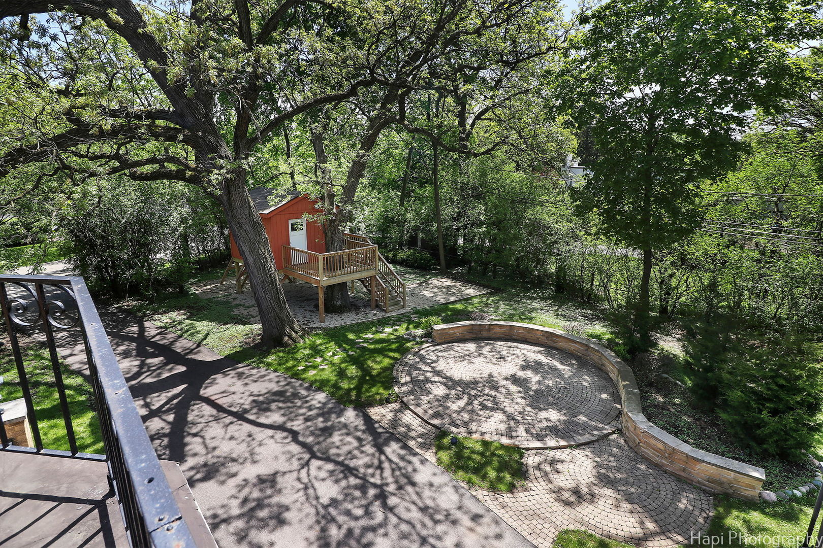 956 Drake Road Glenview, IL 60025 - Photo 32 of 45