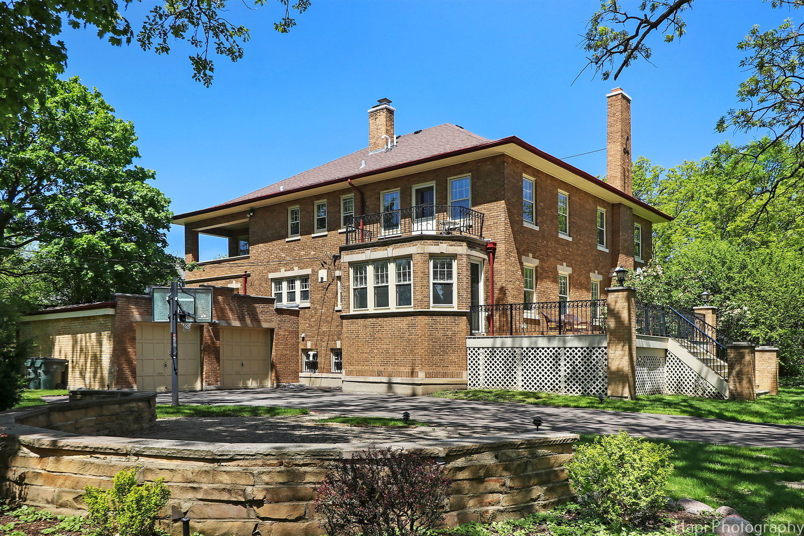 956 Drake Road Glenview, IL 60025 - Photo 33 of 45