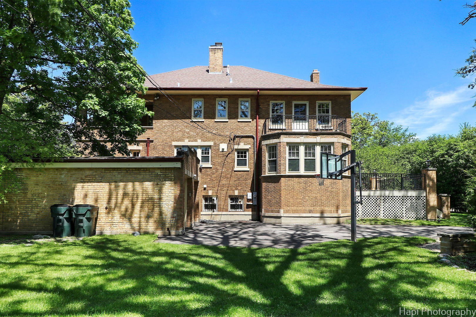 956 Drake Road Glenview, IL 60025 - Photo 34 of 45