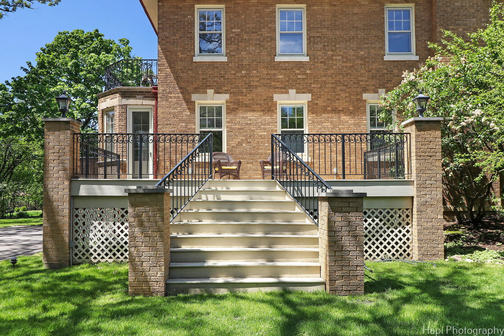 956 Drake Road Glenview, IL 60025 - Photo 36 of 45