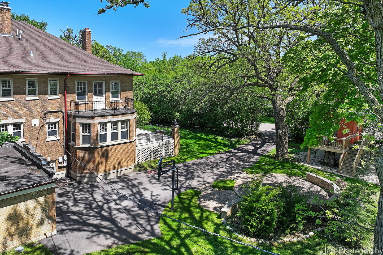 956 Drake Road Glenview, IL 60025 - Photo 38 of 45