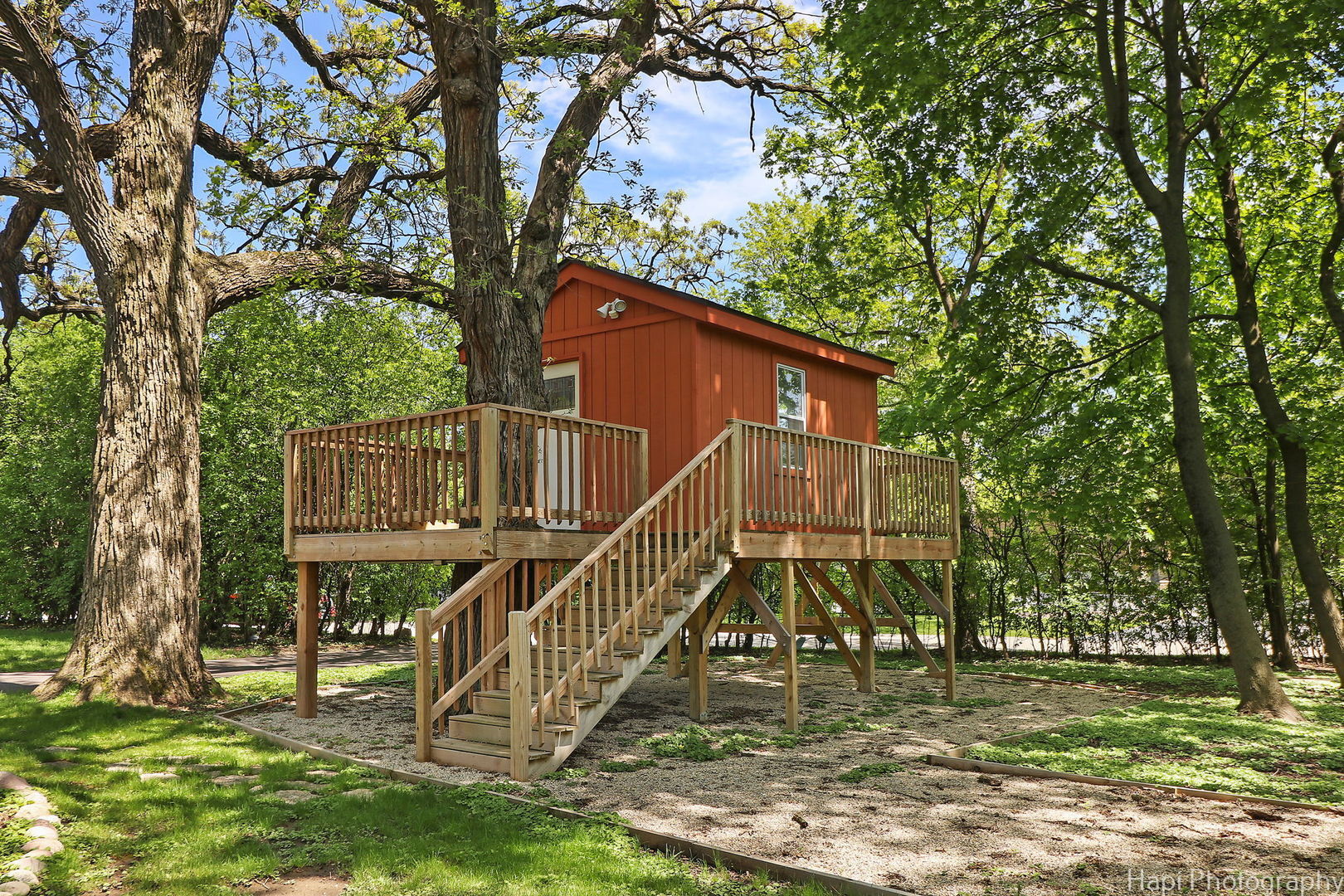 956 Drake Road Glenview, IL 60025 - Photo 39 of 45