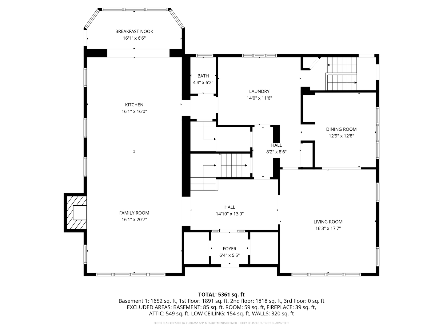 956 Drake Road Glenview, IL 60025 - Photo 42 of 45