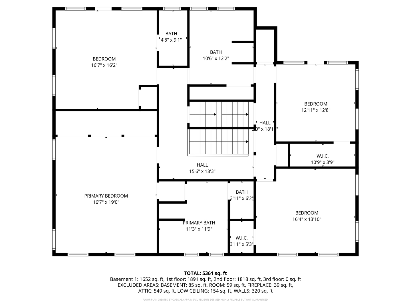 956 Drake Road Glenview, IL 60025 - Photo 43 of 45