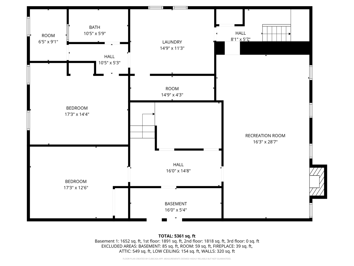 956 Drake Road Glenview, IL 60025 - Photo 44 of 45