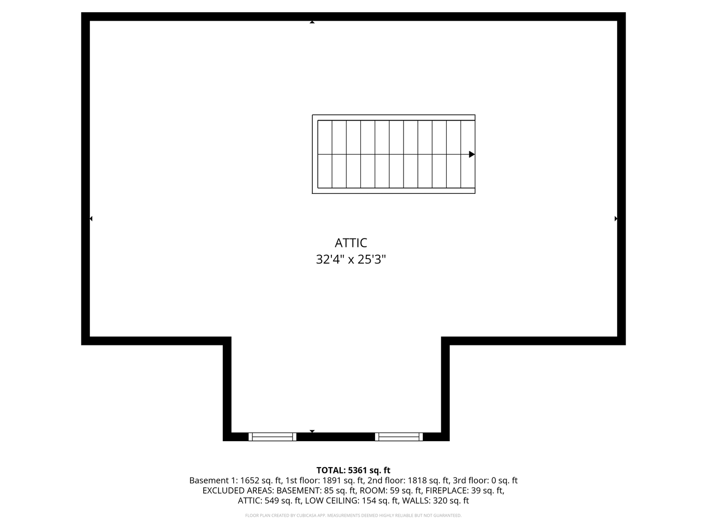 956 Drake Road Glenview, IL 60025 - Photo 45 of 45