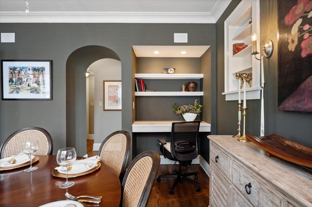 956 Drake Road Glenview, IL 60025 - Photo 6 of 45