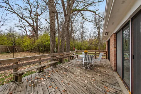 $725,000 | 28 Plymouth Court, Lincolnshire, IL 60069