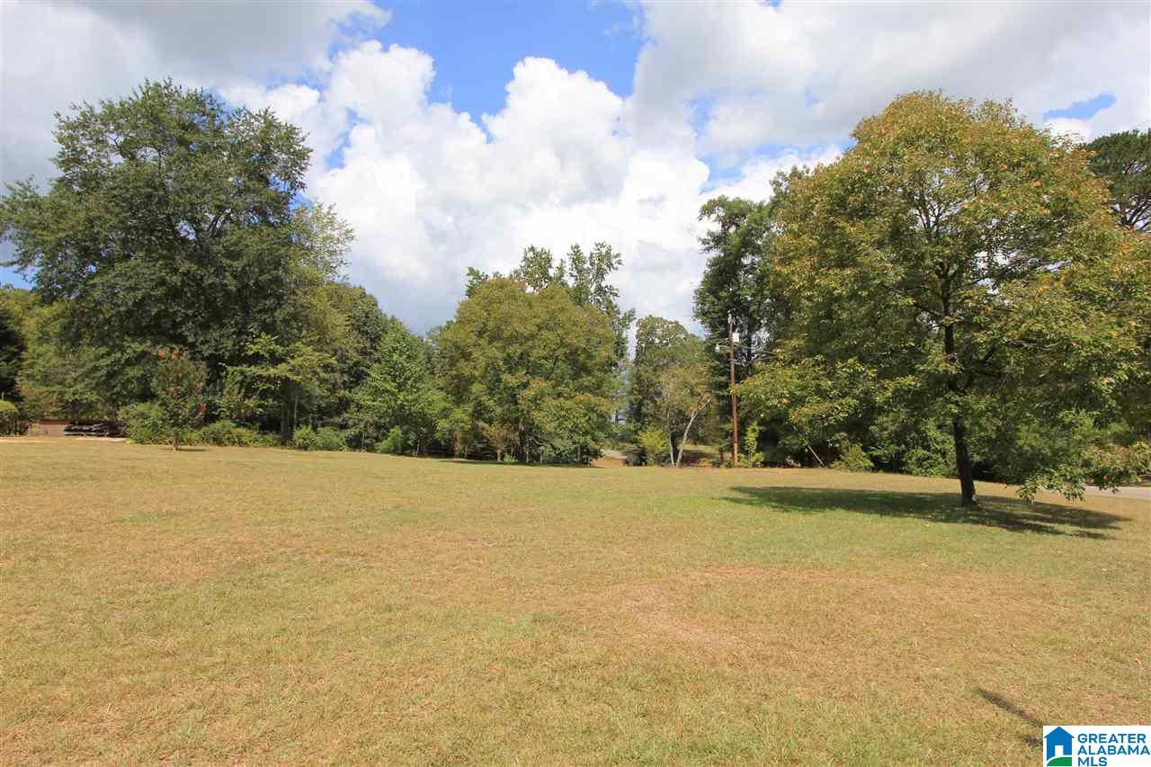 315 Jamback Road Anniston, AL 36207 - Photo 45 of 50 Gallery Image 45