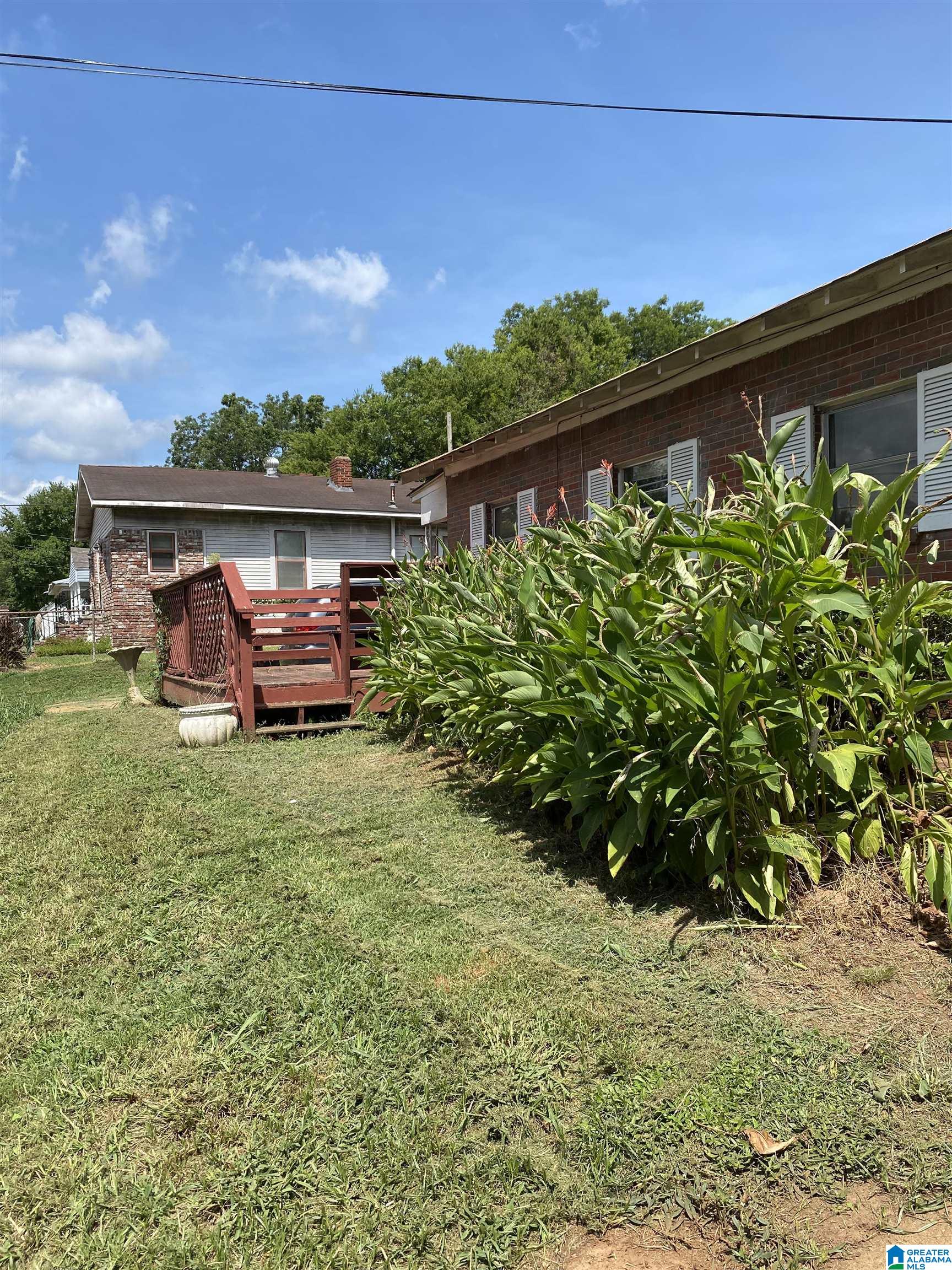 1250 Indiana Street Birmingham, AL 35224 - Photo 1 of 21