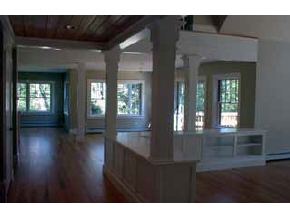 12 Old Rte 11 New London, NH 03257 - Photo 5 of 9 Gallery Image 5