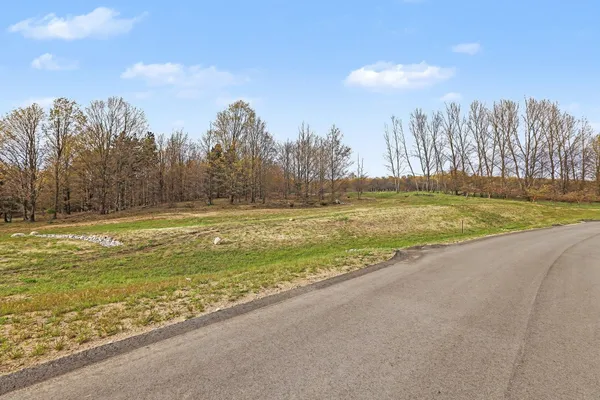 $275,000 | Parcel 8 Karnes Road, Unit LOT: 8, Empire, MI 49636
