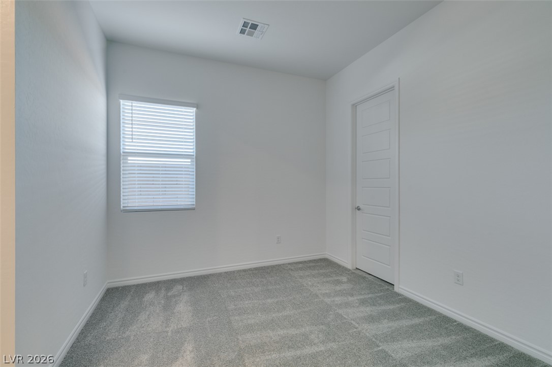 37 Charlotte Ridge Place Henderson, NV 89011 - Photo 15 of 44