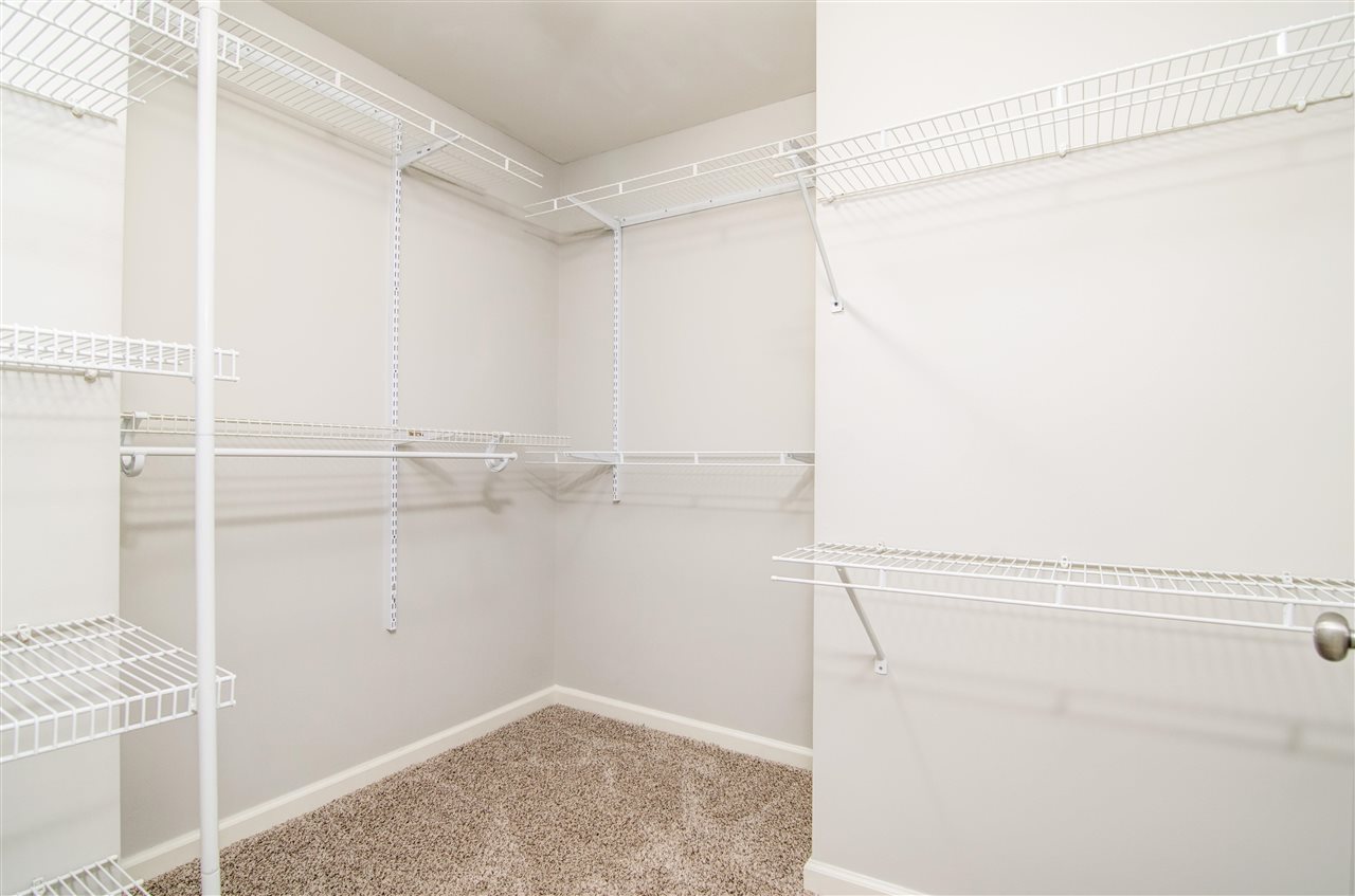 5031 Brunswick Road Bartlett, TN 38002 - Photo 14 of 25 Gallery Image 14