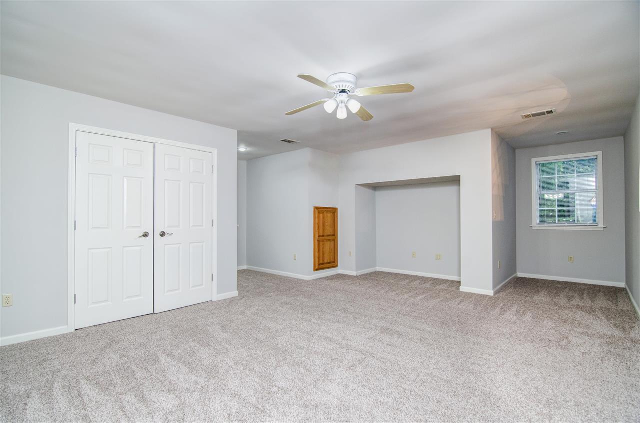 5031 Brunswick Road Bartlett, TN 38002 - Photo 22 of 25 Gallery Image 22