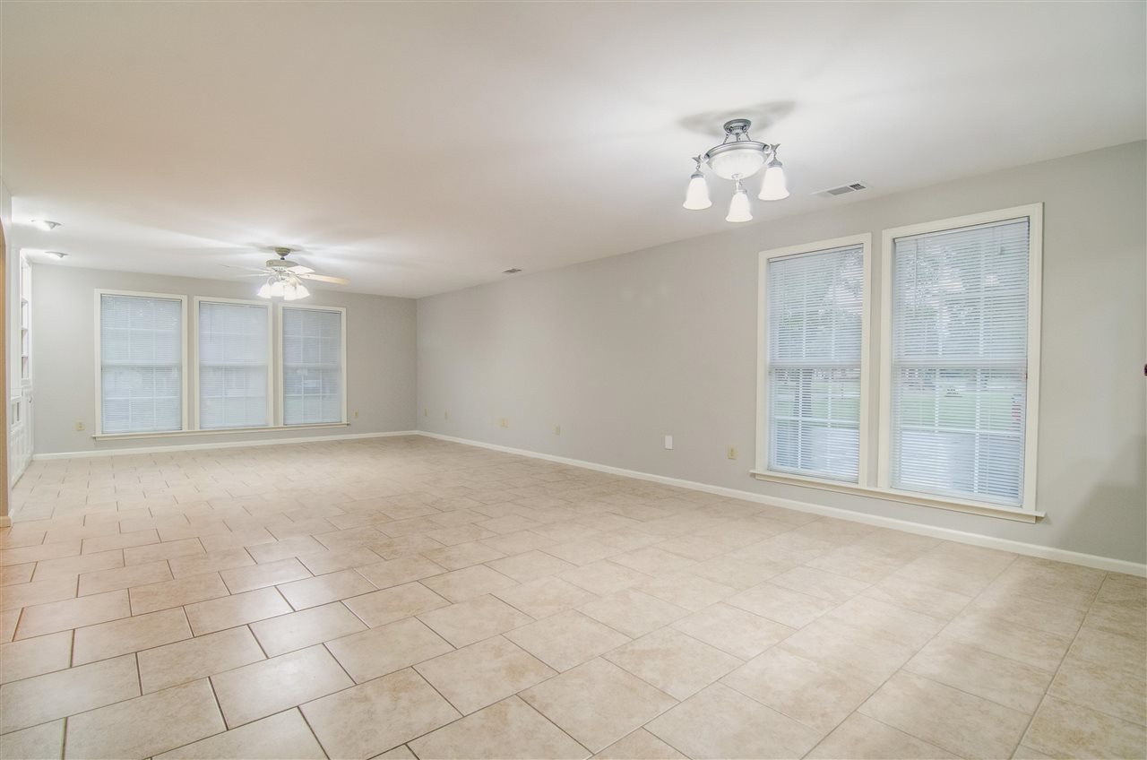 5031 Brunswick Road Bartlett, TN 38002 - Photo 8 of 25 Gallery Image 8