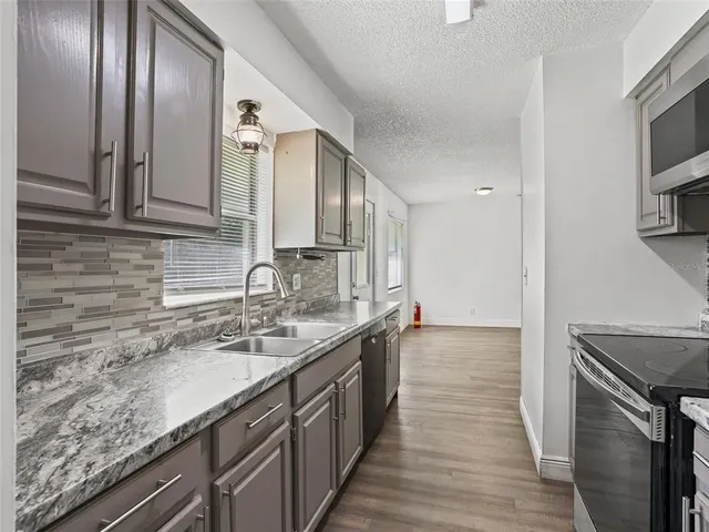 $199,000 | 2620 Northeast 43rd Place, Ocala, FL 34479