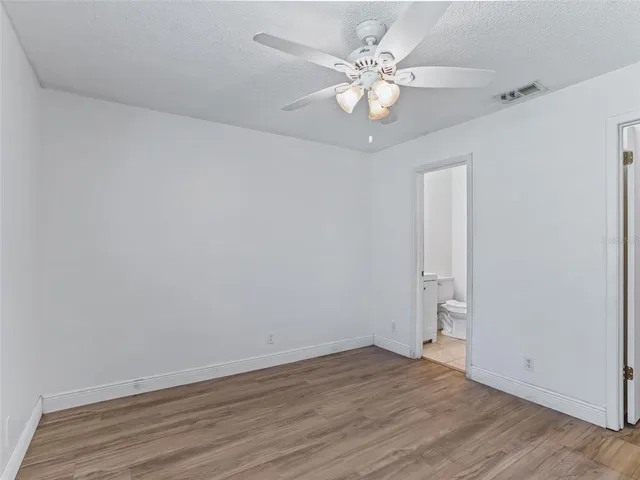 $199,000 | 2620 Northeast 43rd Place, Ocala, FL 34479